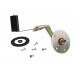 V-Twin Gas Tank Sending Unit 35-1163 75034-82